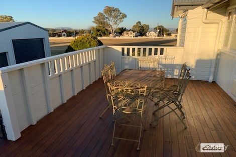 Property photo of 33 Pratten Street Warwick QLD 4370