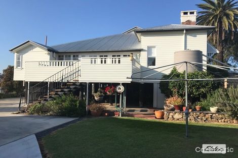 Property photo of 33 Pratten Street Warwick QLD 4370