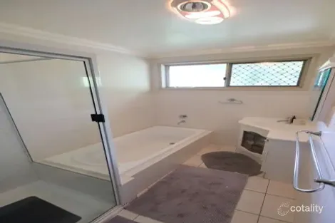 Property photo of 80 Warialda Road Inverell NSW 2360