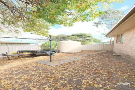 Property photo of 80 Warialda Road Inverell NSW 2360
