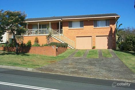 Property photo of 34 Laura Street Banora Point NSW 2486