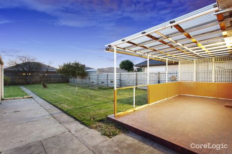 Property photo of 31 Norville Street Bentleigh East VIC 3165