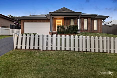 131 Withers St, West Wallsend, NSW 2286