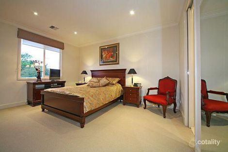 Property photo of 3/495 Neerim Road Murrumbeena VIC 3163