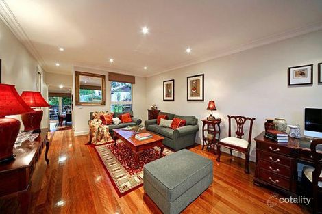 Property photo of 3/495 Neerim Road Murrumbeena VIC 3163
