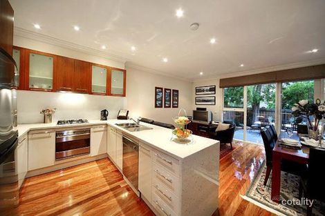 Property photo of 3/495 Neerim Road Murrumbeena VIC 3163