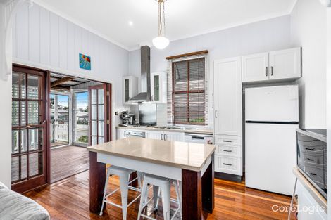 Property photo of 47 Yamboyna Street Manly QLD 4179