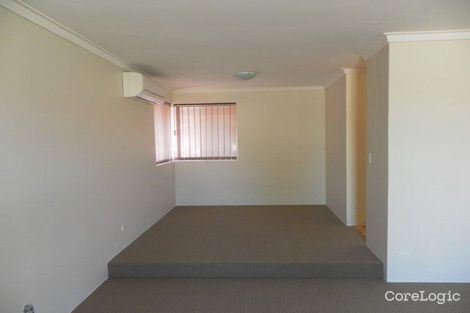 Property photo of 6 Clyo Way Kallaroo WA 6025