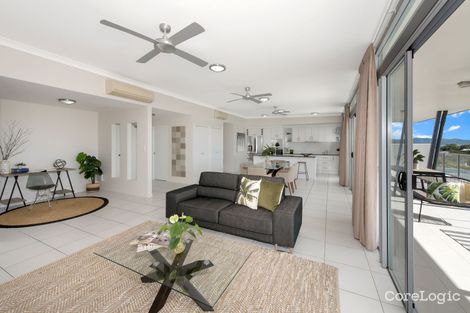 Property photo of 15/28 Landsborough Street North Ward QLD 4810