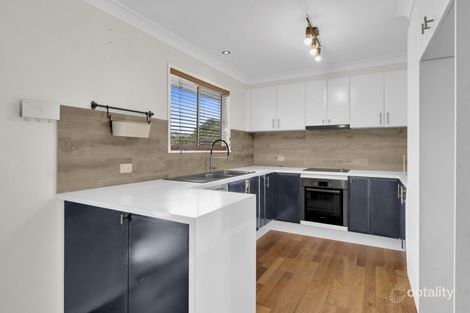Property photo of 67 Woondaree Street Bracken Ridge QLD 4017