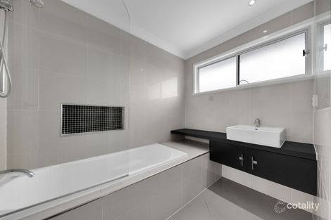 Property photo of 67 Woondaree Street Bracken Ridge QLD 4017