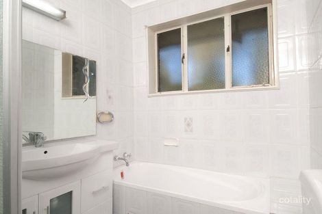Property photo of 2 Henry Street Guildford NSW 2161