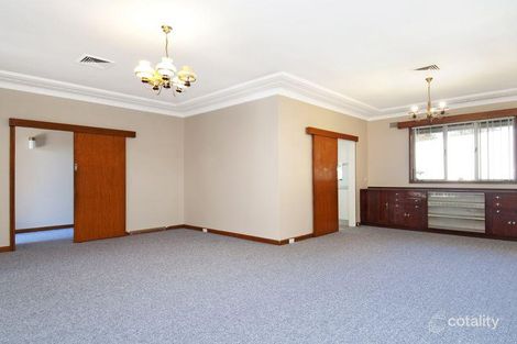 Property photo of 2 Henry Street Guildford NSW 2161