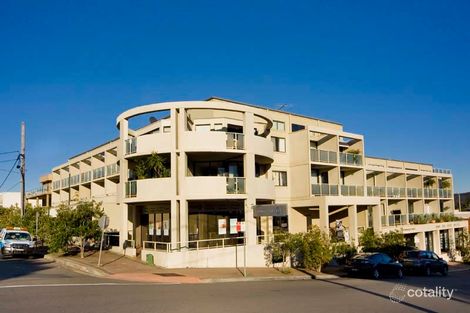 Property photo of 14/18-20 Waterloo Street Narrabeen NSW 2101