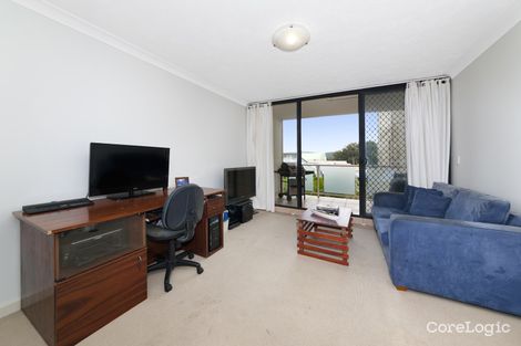 Property photo of 14/18-20 Waterloo Street Narrabeen NSW 2101