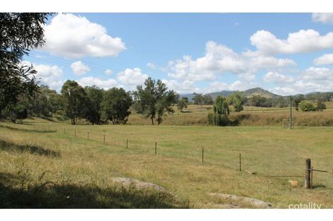 Property photo of 145 Strudwicks Road Yangan QLD 4371