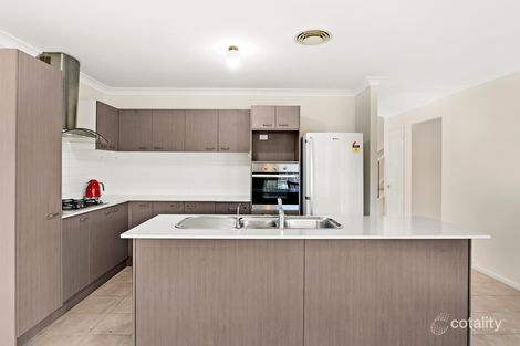 Property photo of 34 Babers Road Cooranbong NSW 2265