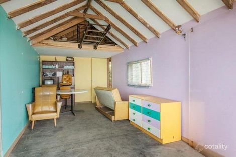 Property photo of 5 Campbells Cove Road Werribee South VIC 3030