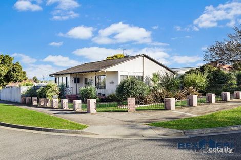 Property photo of 25 Bottlebrush Drive Doveton VIC 3177