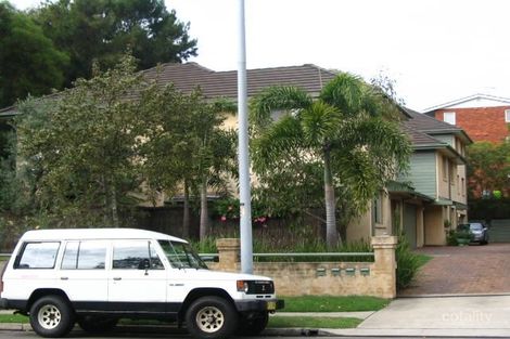 Property photo of 55 Dee Why Parade Dee Why NSW 2099