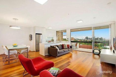 41/54 Shirley Rd, Wollstonecraft, NSW 2065