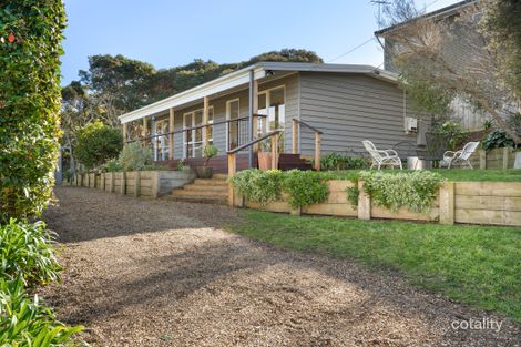 Property photo of 44 Dunham Street Rye VIC 3941