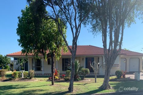 1 Edward St, Urangan, QLD 4655