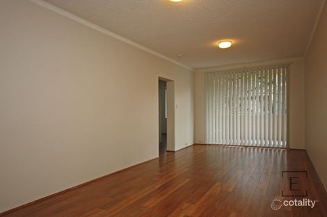 2/20-24 Bray St, North Sydney, NSW 2060