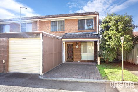 Property photo of 19/1 Schiller Place Emerton NSW 2770