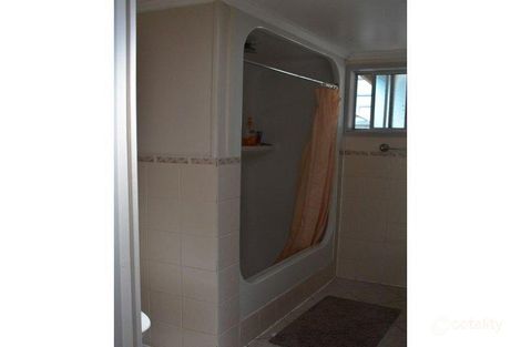 Property photo of 135 Louisa Street Mitchell QLD 4465