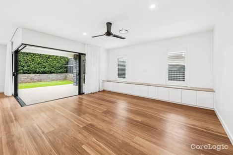 Property photo of 3B Coachman Loop Port Macquarie NSW 2444