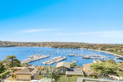 Property photo of 4C Wentworth Street Point Piper NSW 2027
