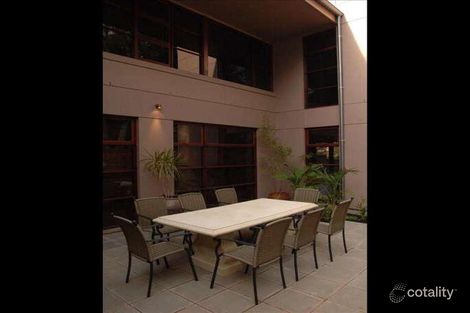 Property photo of 103 Fourth Avenue Joslin SA 5070