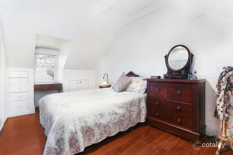 Property photo of 9 Smith Street Rozelle NSW 2039