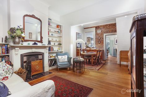 Property photo of 9 Smith Street Rozelle NSW 2039