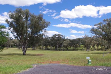 11 White Box Pl, Inverell, NSW 2360