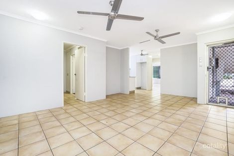 Property photo of 1/8 Leydin Court Darwin City NT 0800