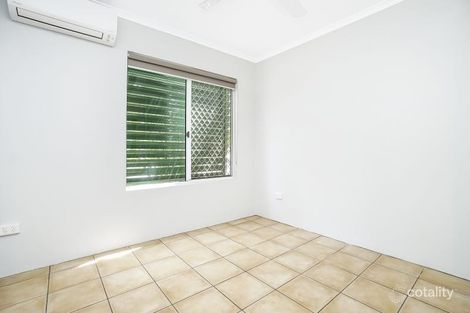 Property photo of 1/8 Leydin Court Darwin City NT 0800
