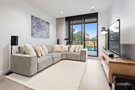 1/216 Bay Rd, Sandringham, VIC 3191