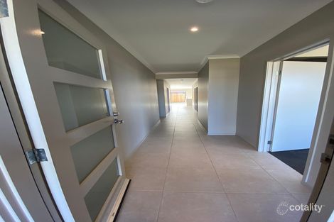 Property photo of 146 Stonehill Drive Maddingley VIC 3340