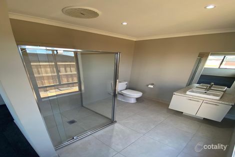 Property photo of 146 Stonehill Drive Maddingley VIC 3340