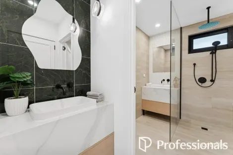 Property photo of 13 Brendan Avenue Doncaster VIC 3108