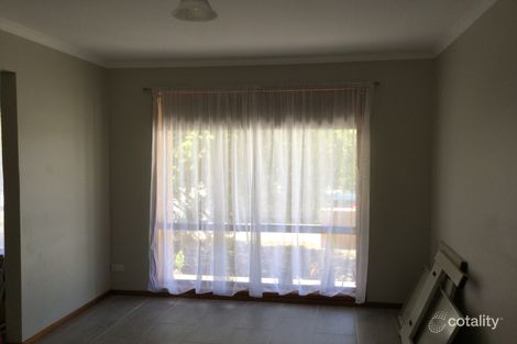 Property photo of 1/40 Dunlop Street Shepparton VIC 3630