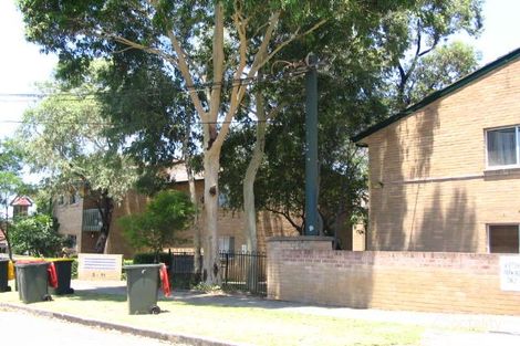 Property photo of 3 Edenholme Road Russell Lea NSW 2046