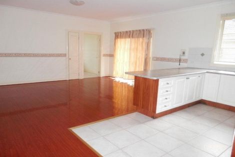 Property photo of 1/29 Murray Street Fawkner VIC 3060