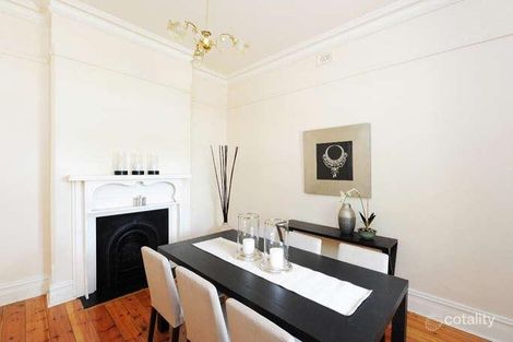 Property photo of 49 Adelaide Street Maylands SA 5069