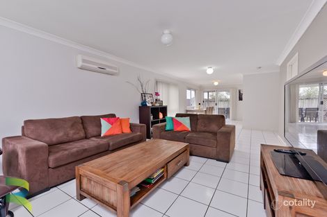 19/20 Federation St, Wynnum West, QLD 4178
