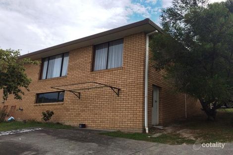 11/50a Barossa Rd, Glenorchy, TAS 7010