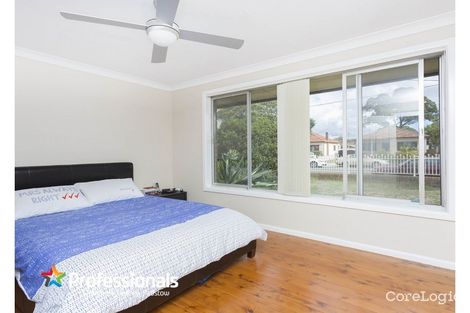 Property photo of 75 Faraday Road Padstow NSW 2211