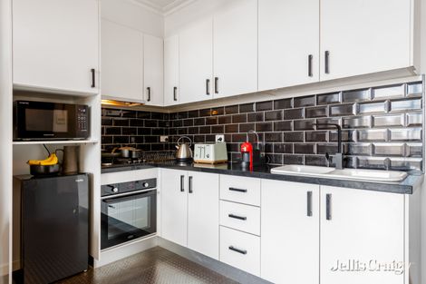 Property photo of 1209/339 Swanston Street Melbourne VIC 3000